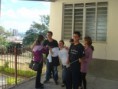 /album/retiro-2012/retiro-anual-de-coroinhas-cerimoniarios-e-mestre-de-cerimonias-2012-31-jpg/
